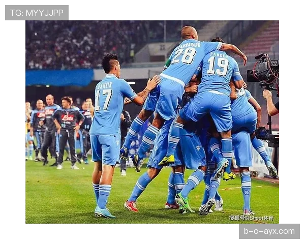 坎塞洛精准传球建功，状态回暖助球队取胜