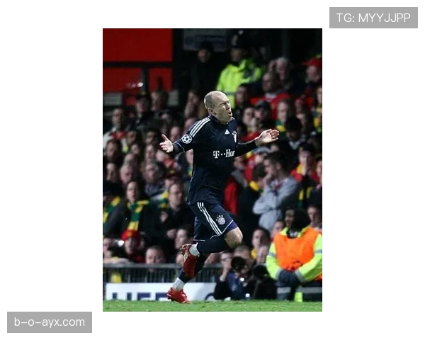 图赫尔战术革新显成效，拜仁慕尼黑状态回升重燃争冠希望