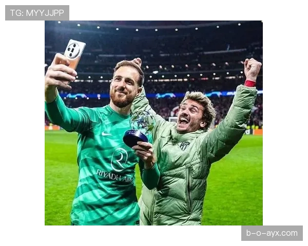 奥布拉克点球扑救率创历史新高，神勇表现闪耀赛场