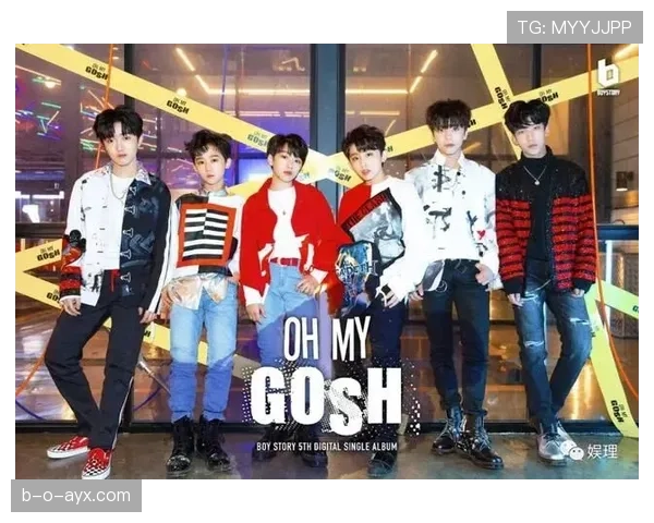 加维高光再现：天才少年连续突破，引发广泛关注