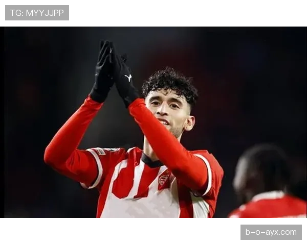 布雷斯特本赛季表现强势 积分领先力争联赛再创新高