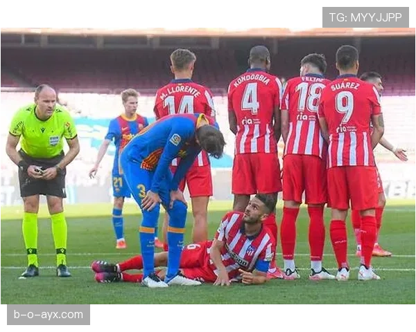 吉罗纳势如破竹，强势领跑西甲争冠行列