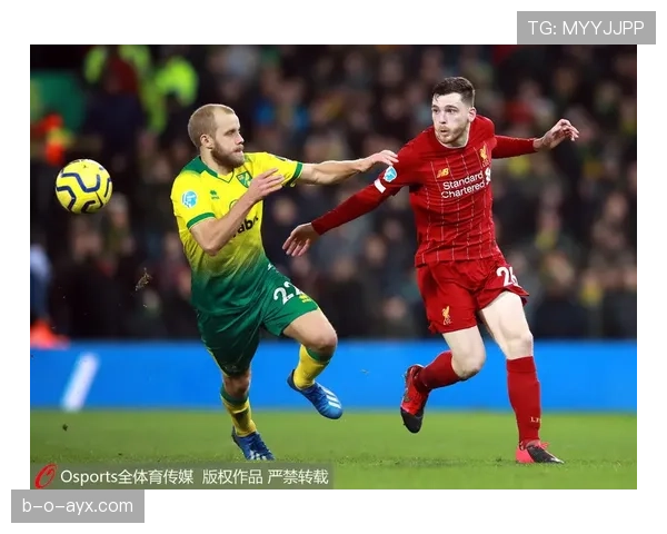 伯纳德·席尔瓦闪耀英超，助曼城豪取连胜