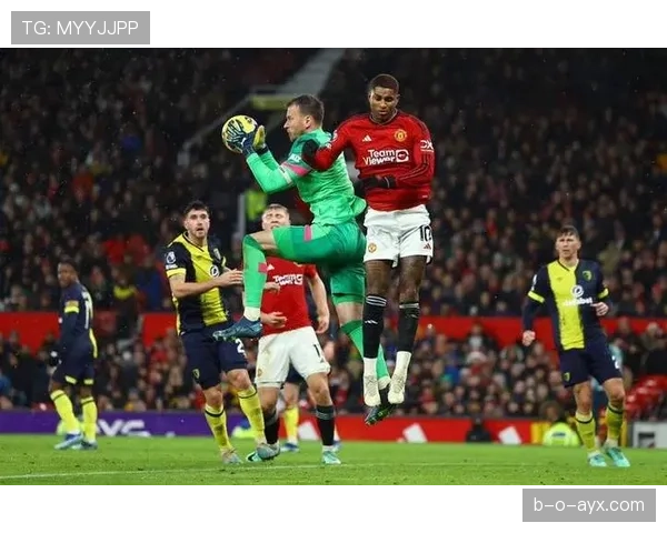 伯恩茅斯反击王闪耀赛场，助球队逆转取胜状态回暖