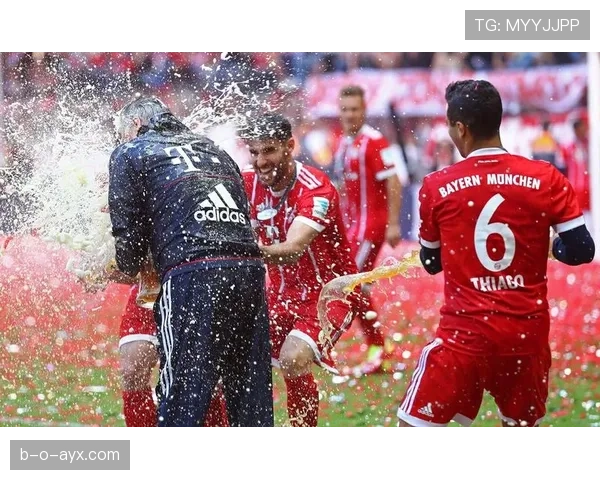 弗赖堡定位球建功，关键战力克对手迎突破