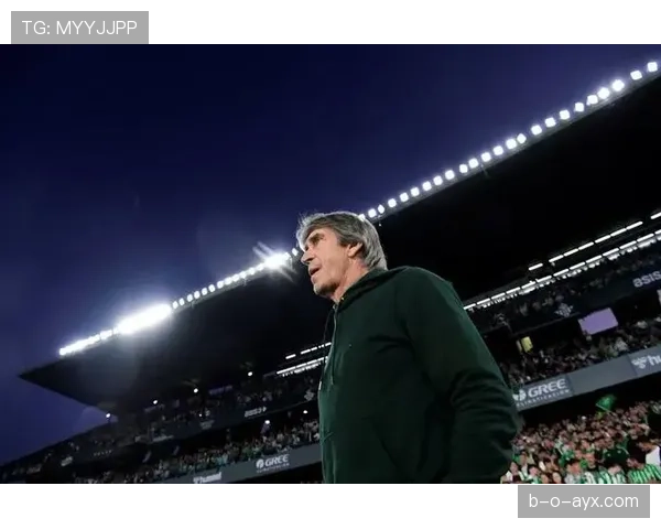 佩莱格里尼率队剑指西甲桂冠，新赛季争冠前景备受瞩目