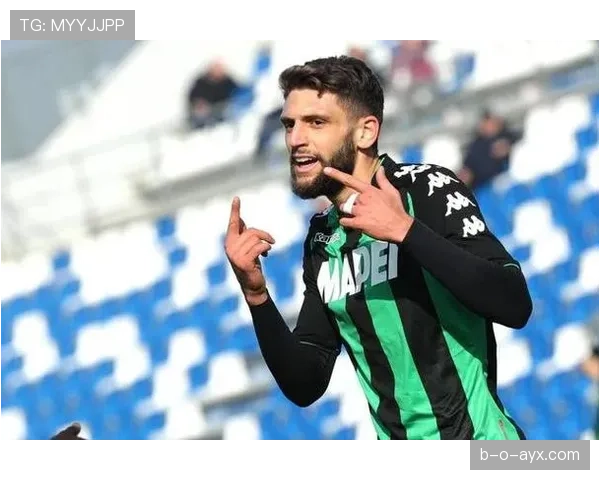 萨索洛调整转会策略，聚焦年轻球员以提升球队竞争力