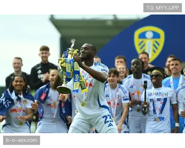 英超争四白热化，多队状态回升全力抢夺欧战席位