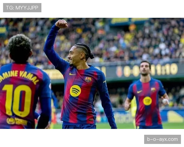 新赛季西甲联赛前瞻：豪门争霸激战升级，黑马势力蓄势待发