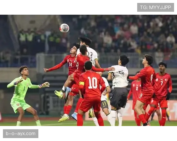 西甲青训新星闪耀赛场，天赋出众引多方关注