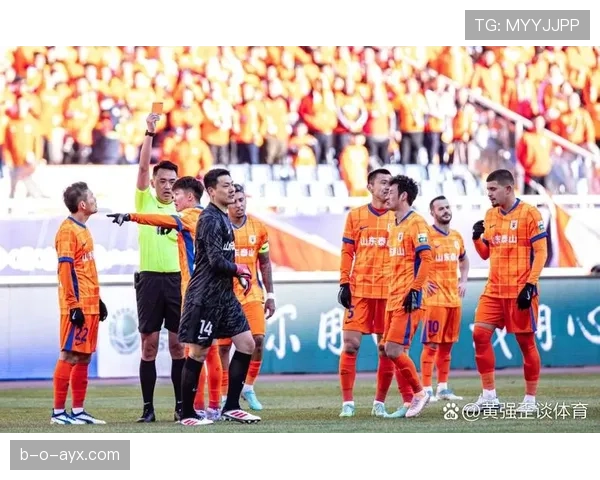 中超新赛季战火重燃，强阵出击引关注