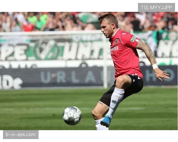 斯特凡·维德默持续展现领导力，激励球队冲击德甲新高峰