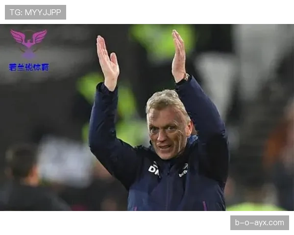 西汉姆反击能力显著提升，战术灵活性成焦点