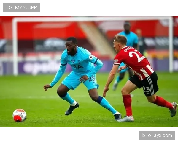 恩东贝莱迎来职业生涯新高峰，未来表现备受期待