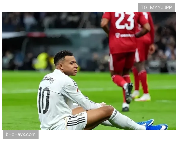 皇马新星赛场大放异彩,精彩表现引爆球迷热议 皇马新星赛场大放异彩,精彩表现引爆球迷热议