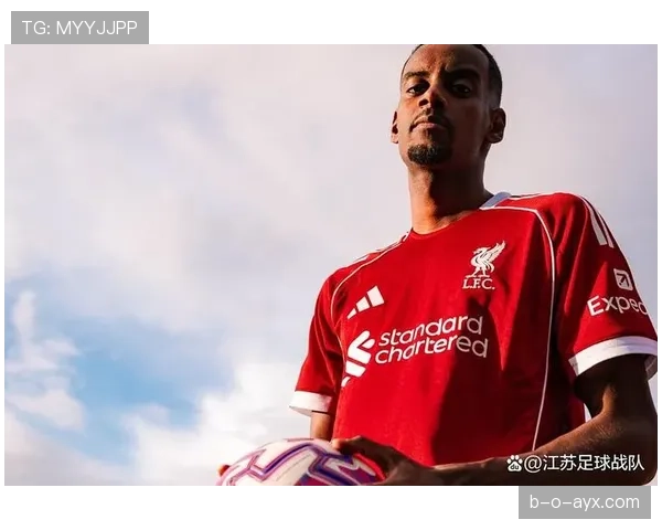 伊萨克转会开启职业生涯新篇章，赛场表现闪耀引关注