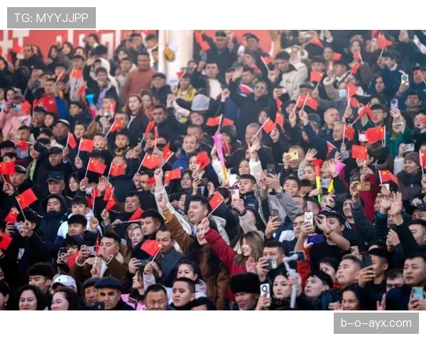 东亚杯赛程公布，各队积极备战迎接新一届足球盛宴