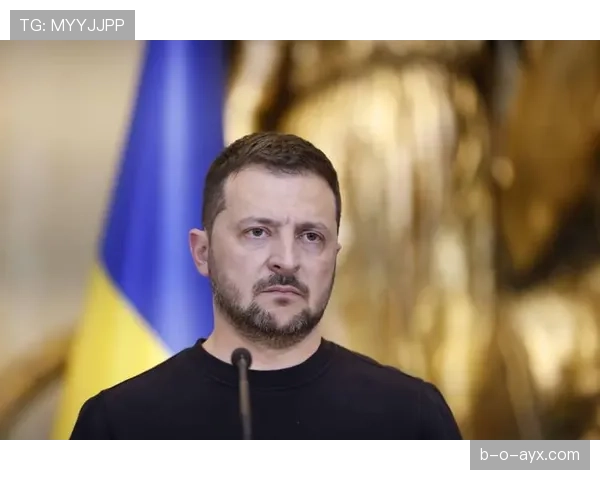 波兰泽林斯基推创新举措 助力文化创意产业稳步提升 波兰泽林斯基推创新举措 助力文化创意产业稳步提升