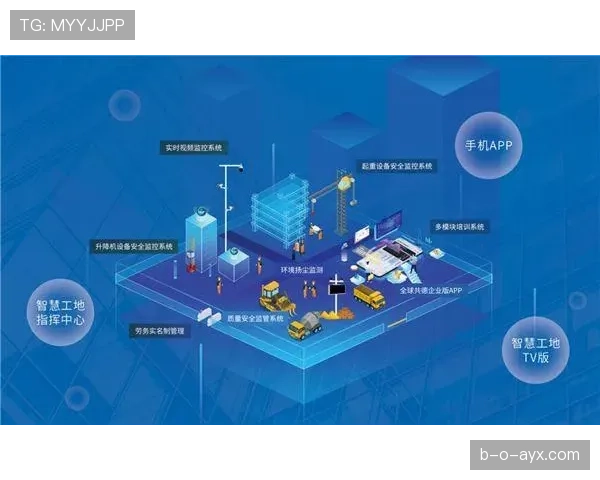 布兰特技术革新驱动足球产业数字化转型，全面提升行业竞争力