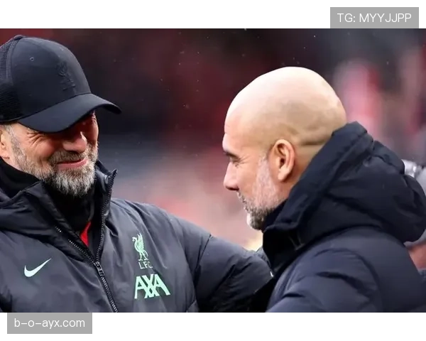 热刺王朝崛起：英超新霸主的荣耀之路引关注