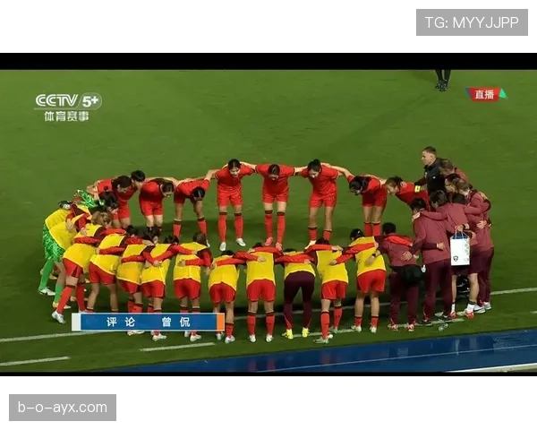 越南女足强势崛起，迎战新挑战引全球瞩目