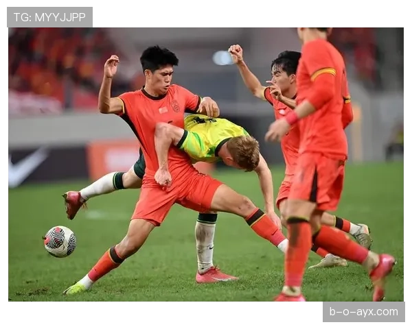 亚足联杯焕然一新:改制后新赛季赛事布局引发广泛关注 亚足联杯焕然一新:改制后新赛季赛事布局引发广泛关注