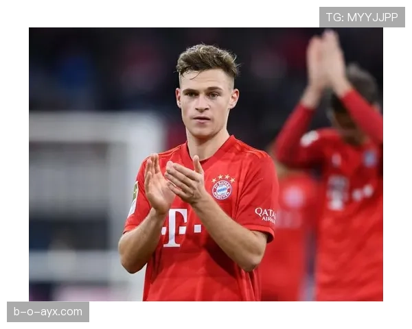 德甲新赛季豪门争霸：强队如何维系竞争力成焦点