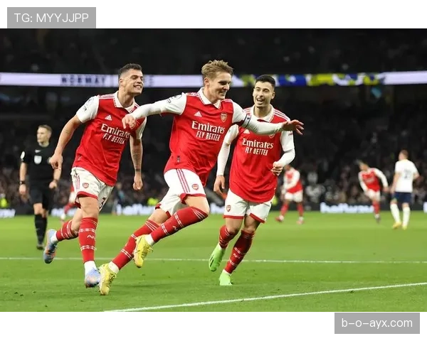 英超新生力量崛起：诺丁汉森林状态回暖，表现持续稳健