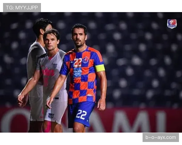 广州队状态回暖，剑指亚冠决赛展现实力与魅力