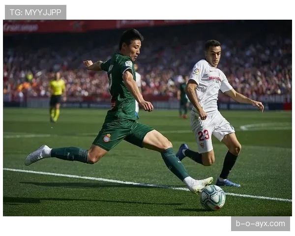 伊萨克进攻端表现稳健，新战术体系助力球队战绩提升