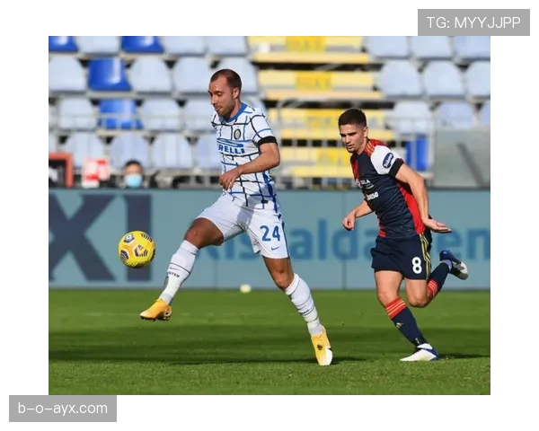 巴斯托尼后场指挥若定，战术洞察力助球队强势逆转