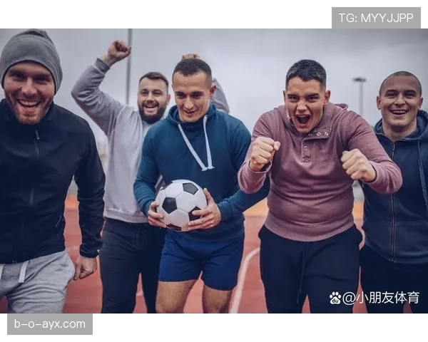 恩德里克接棒小罗：巴西足球新星闪耀，传奇传承再续辉煌