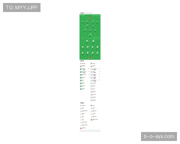 贝蒂斯新赛季引援稳健，全面升级阵容提升竞争力