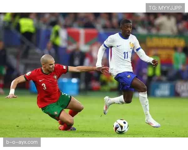 鲁本·迪亚斯持续展现统治级表现，树立后卫新标杆