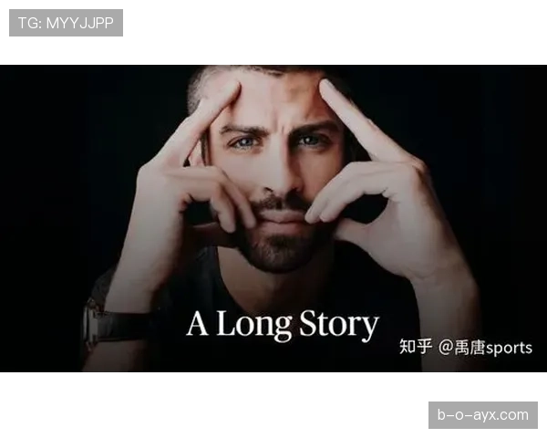 罗贝托体能管理方案显著提升运动员表现，引领体育科学发展新趋势