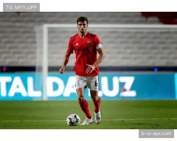 鲁本·迪亚斯挺身而出，曼城状态回升夺冠前景明朗