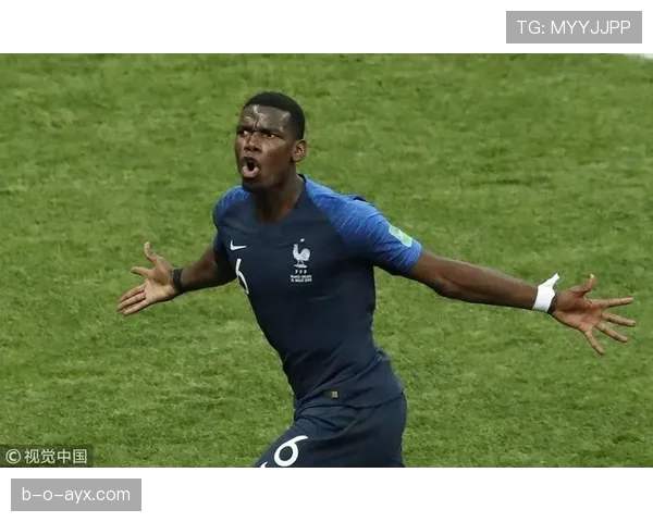 卡什状态火热，英超新赛季表现引热议