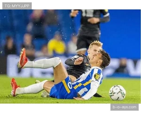 埃德尔·萨拉比亚状态火热助球队西甲连胜,表现稳健引关注 埃德尔·萨拉比亚状态火热助球队西甲连胜,表现稳健引关注