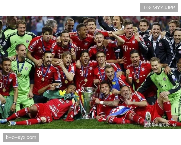 勒沃库森防线稳固状态回升，豪取连胜展现强劲势头