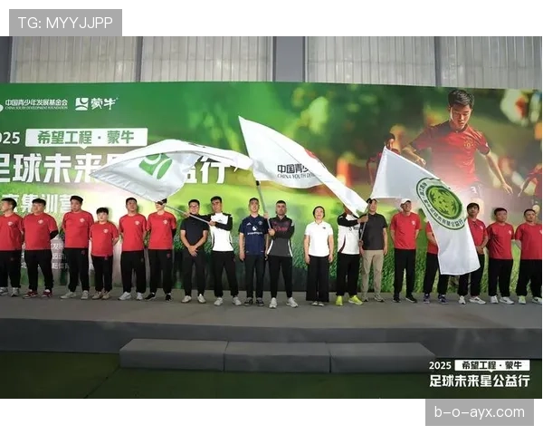 克罗地亚重塑足球传奇的旅程与未来希望相结合,正迎来新的发展阶段 克罗地亚重塑足球传奇的旅程与未来希望相结合,正迎来新的发展阶段