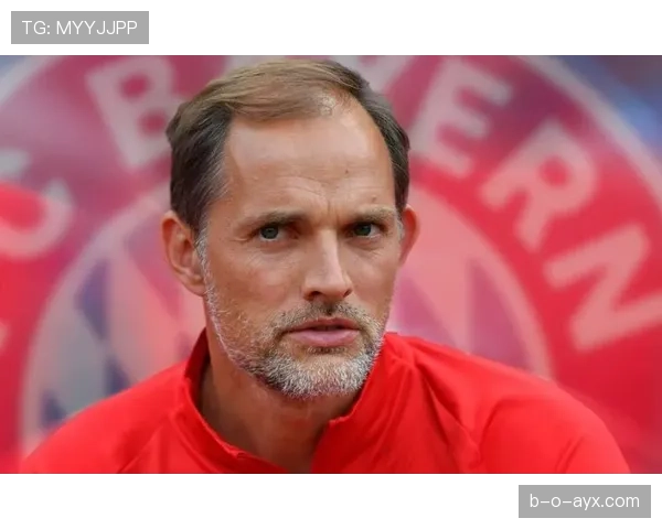 图赫尔执教球队数据分析：战术革新表现稳健，助力球队争夺冠军