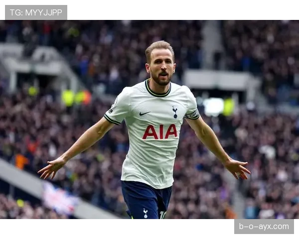 哈里·凯恩成拜仁更衣室领袖,近期表现稳健备受期待 哈里·凯恩成拜仁更衣室领袖,近期表现稳健备受期待