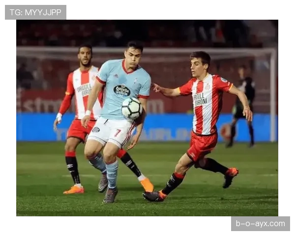 塞尔塔本赛季防守数据表现稳健，失球数处于联赛中游水平