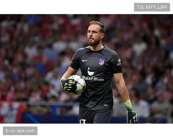 奥布拉克纪录片推荐