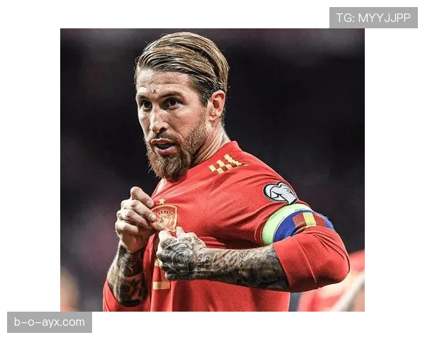 夸尔塔防守端价值凸显，表现稳健成后防关键