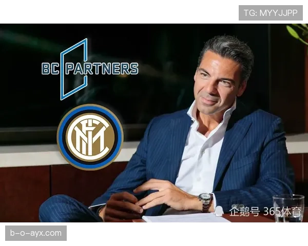 国际米兰最新消息:球队近期动态与转会传闻 国际米兰最新消息:球队近期动态与转会传闻