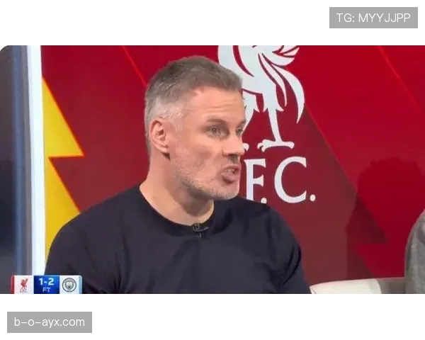 利物浦争冠底气何在？深度剖析红军“阿利松依赖症”与防守体系危情！