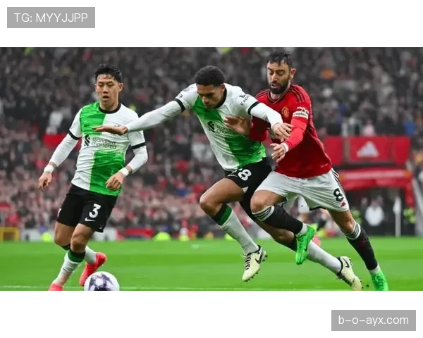 阿森纳英超争冠压力上升,对赛季走势形成制约,局势持续变化 阿森纳英超争冠压力上升,对赛季走势形成制约,局势持续变化