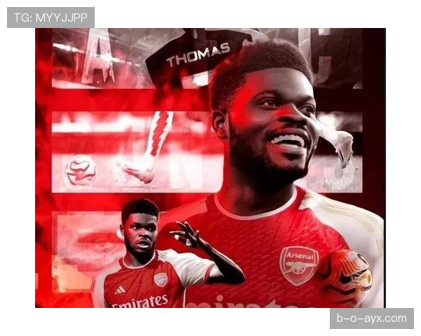 赖斯身价高昂的核心原因解析