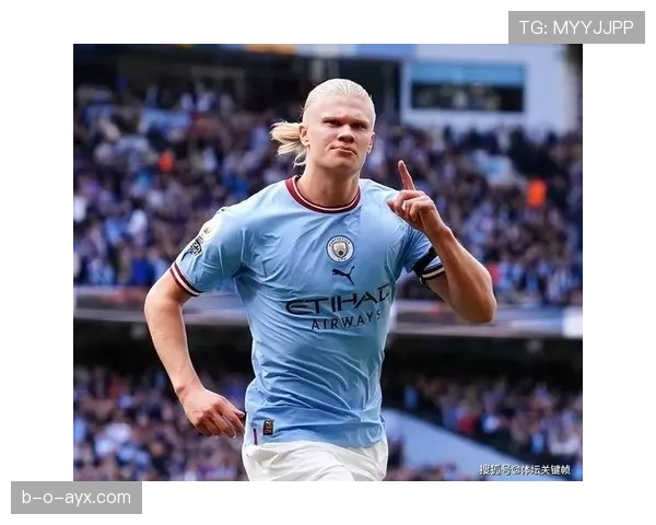 哈兰德关键比赛隐身争议解析：数据与实际影响是否存在偏差